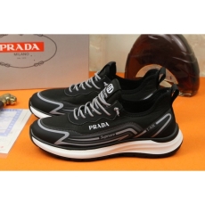 Prada Casual Shoes